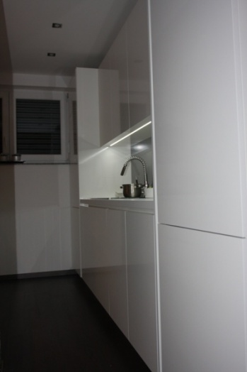 Akcija: od 450€+ddv Tekoči meter